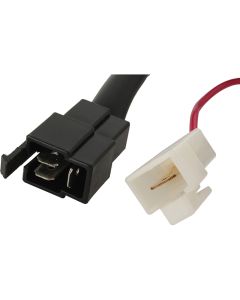 Arrowhead Yamaha M/C Voltage Regulator/Rectifier - 12-Volt - 230-58068