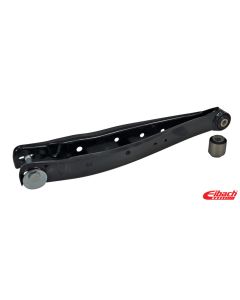 Eibach Pro-Alignment Adjustable Kit for 13+ Subaru/Scion BRZ/FR-S 2.0L 4Cyl - 5.67660K