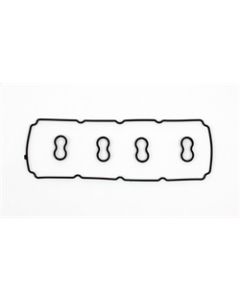 Cometic 2003+ Dodge 5.7/6.1L Hemi Valve Cover Set - 1 Head - C5193