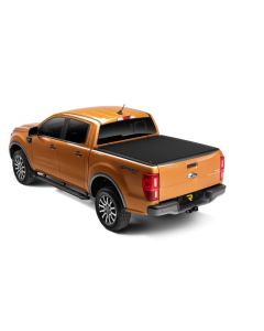 Truxedo 19-20 Ford Ranger 5ft Pro X15 Bed Cover - 1431001