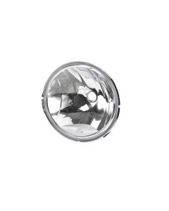 Hella Rallye 4000i Xenon Pencil Beam Lens/Reflector Unit - 173055011