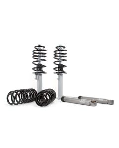 H&R Sport Cup Suspension Kit Volkswagen Golf IV VR6 TDi 1.8T 98-05- H&R-31046-4