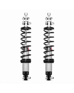 QA1 79-04 Ford Mustang 12-095 Kit Rear Pro-Coil D-Adj - RCK52405