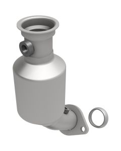 MagnaFlow Conv DF 02-03 Liberty D/S Frt 3.7L - 458051