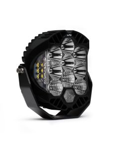 Baja Designs LP9 Sport LED - 350003