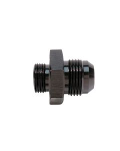Aeromotive AN-8 Cutoff to AN-10 Flare Union - 15641
