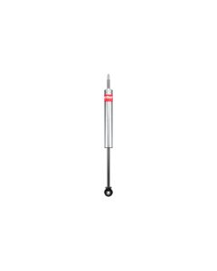 Eibach 23-24 Toyota Sequoia Pro-Truck Rear Shocks - E60-82-099-01-01