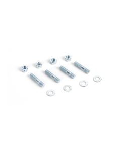 CG Carb Mounting Gasket - COME-CF1000