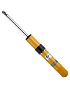 Bilstein B6 Performance 19-22 Audi A6 Quattro Shock Absorber - Front - 24-324540