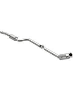 Magnaflow 08-10 Mercedes-Benz C300 3.0L Direct Fit Converter - 5561916