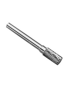 SPC Performance 3/8in. ROTARY FILE - 85127