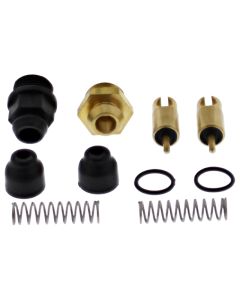 All Balls Racing 92-09 Suzuki VS800GL Intruder Choke Plunger Kit - 46-1044