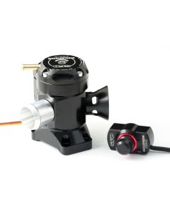 GFB Hyundai/Kia 2.5T Direct Fit Deceptor Pro II - T9514