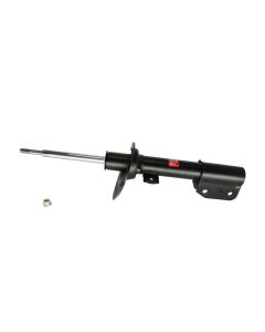 KYB Shocks & Struts Excel-G Rear BUICK Allure 2005-06 BUICK Century 1997-05 BUICK LaCrosse 2005-09 B - 334228