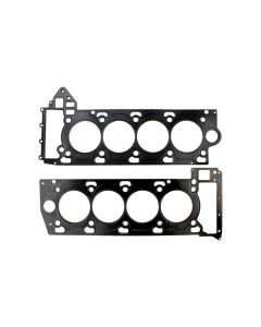 Cometic Jaguar AJ133 Gen-3 AJ-V8 93mm Bore .050 inch MLS Head Gasket - Right - C15001-050