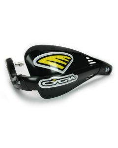Cycra Composite Probend Bar Pack - Black - CYCR-1CYC-7100-12