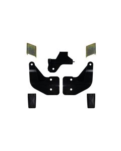 Skyjacker Suspension 4in Lift Kit Front Component Box 2019 Ram 2500 - R1941