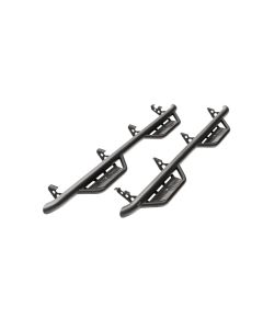 NFB Podium Step - N-FA-HPT0777QC-TX