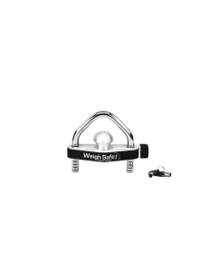 WEI Locks & Keys - WEIG-WS22