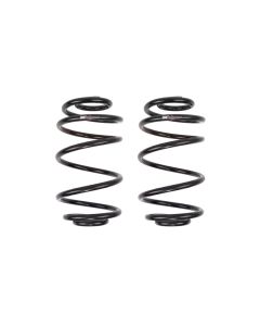 UMI Performance 64-72 GM A-Body 78-88 G-Body 2in Lowering Spring Rear - 4051R