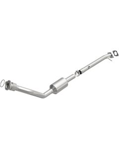 Magnaflow 04-05 Buick Rendezvous 3.4L Direct Fit Converter - 4551038