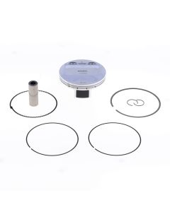 Athena 17-24 Honda CRF 450 R 97.96mm 4T Forged Racing Piston - S4F09800011A