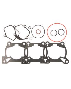 Cometic 18-23 KTM 85 SX Top End Gasket Kit - C3636