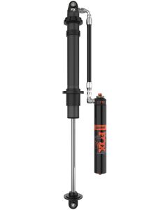FOX Factory 2.5x14 Rear Coilover Shock - Right Side