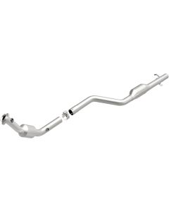 MagnaFlow Conv DF 99-02 Mercedes SL500 5.0L - 51973