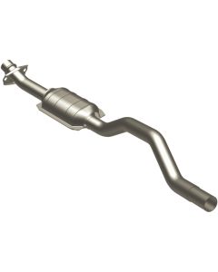 MagnaFlow Conv DF Dodge-Plymouth 38.5X6.5X4 2 - 23254
