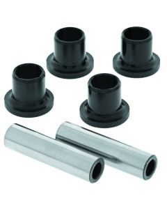 QuadBoss 08-10 Polaris Outlaw 450 Lower A-Arm Kit Front A-Arm Repair Kit - 414678
