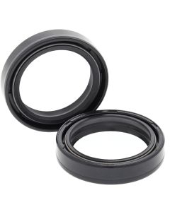 All Balls Racing 19-23 Honda CRF250F Fork Oil Seal Only Kit - 55-119