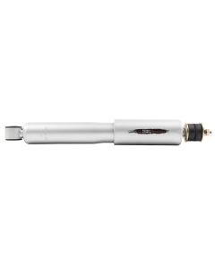 Belltech 01-10 Chevrolet Silverado 1500HD/2500HD/3500HD 1-3in Lift Front Trail Performance Shock - TP10606H