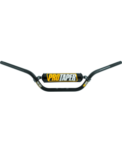 ProTaper SE ATV High Handlebar - Jet Black - 025257