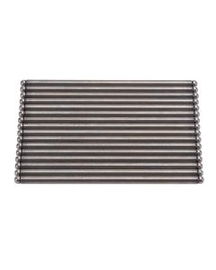 Edelbrock Pushrods Retro-Fit Hydraulic Roller Lifters SBC - 9646