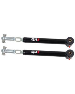 QA1 78-88 GM G-Body Trailing Arms Lower Adjustable - 5234