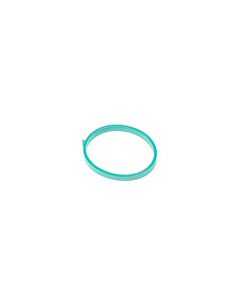 Radium Engineering Toyota MK5 Supra Intake Manifold Gasket - 18-0085