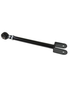 SPC Performance Front Upper Adj. Control Arm w/xAxis Jeep JK - 13410