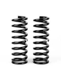 ARB / OME Coil Spring Front Jeep Wh Cherokee - 2991