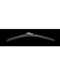 Hella Clean Tech Wiper Blade 20in - Single - 358054201