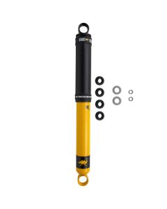ARB / OME Nitrocharger Plus Shock 97-04 Toyota Hilux - Rear - 63044