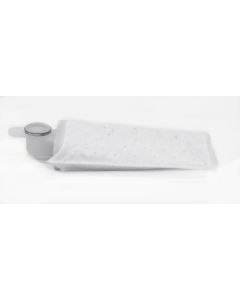 Walbro Fuel Filter Sock - 125-142