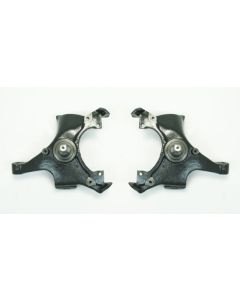 BT Drop Spindle Set - BELL-2500