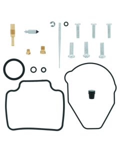 QuadBoss 1985 Honda TRX250 FourTrax (02) Carburetor Kit - 418077