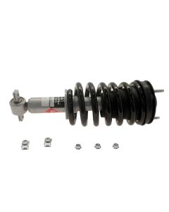 KYB Strut Plus Front Chev/GMC 07-12 Silverado/Sierra/ 07-10 Suburban/Yukon XL/ 07-10 Tahoe/Yukon 4WD - SR4079