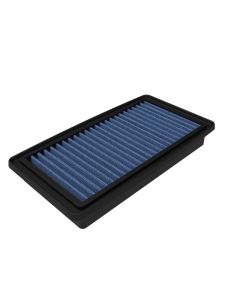 aFe MagnumFLOW OE Replacement Air Filter w/Pro 5R Media 17-20 Honda Ridgeline V6-3.5L - 30-10310
