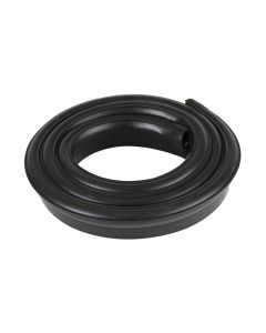 aFe MagnumFORCE Spare Parts Trim Seal Kit (1/16IN X 7/16IN) x 36IN L - 59-10095