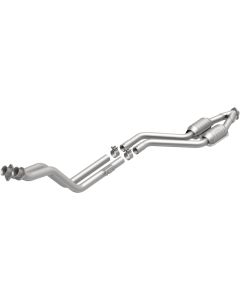 MagnaFlow Conv DF 94-96 Mercedes C220 2.2L - 23578