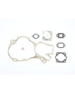 Athena Suzuki Complete Gasket Kit (Excl Oil Seal) - P400510850010