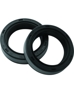 BikeMaster Fork Seal - 34 x 46 x 10.5 - 429002